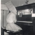 DorisAllen016