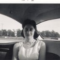 DorisAllen026