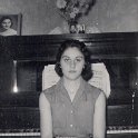 DorisAllen028
