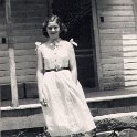 DorisAllen034