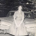 DorisAllen041