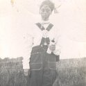 DorisAllen045