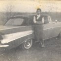 DorisAllen048