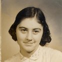 DorisAllen05