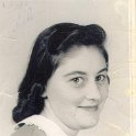 DorisAllen07