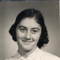 DorisAllen10