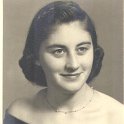 DorisAllen11