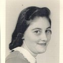 DorisAllen12