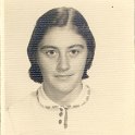 DorisAllen14