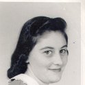 DorisAllen18