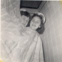 DorisAllen1959