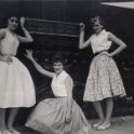 DorisAllenCoraBAllenLydaMayButler012