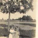 DorisAllenDamondGregor015