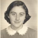 DorisAllenJunior1957-58