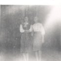 DorisAllenLaverneFord204