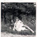 DorisAllenandSueFentress