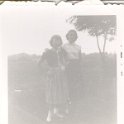 DorisAllenandSueFentress02