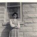 DorisRoberson008