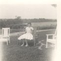 DorisRoberson14