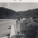 DorisShirleyAllen011