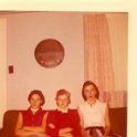 DorisShirleyAllen026