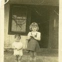 DorisShirleyAllen057