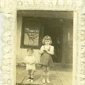 DorisShirleyAllen062