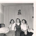 DorisShirleyAllenFeb1956