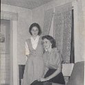 DorisandShirleyAllen03