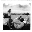FamilyPics 001