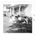 FamilyPics 002