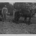GeneMontgomery053