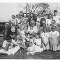 Group006