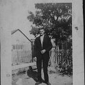 HazesGreatUncleOscarAllen049