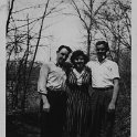 HerbertCatherineGordonDKessee031