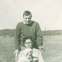 HerbertLeeKeesee14