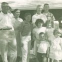 HomerIleneFamily12