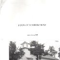HudsonChurch002