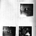 HudsonChurch02