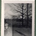 HudsonSchool074