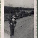 HudsonSchool075