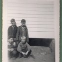 HudsonSchool076