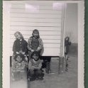 HudsonSchool077