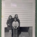 HudsonSchool078