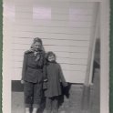 HudsonSchool079