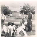 IrvingtonFreshmanDay004