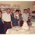 JLBurkeLonaKeesee50Ann