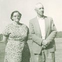 Ocsar and Erlene Allen001
