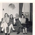 OscarAllenFamily014