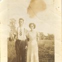 OscarErleneAllenDec1,1937
